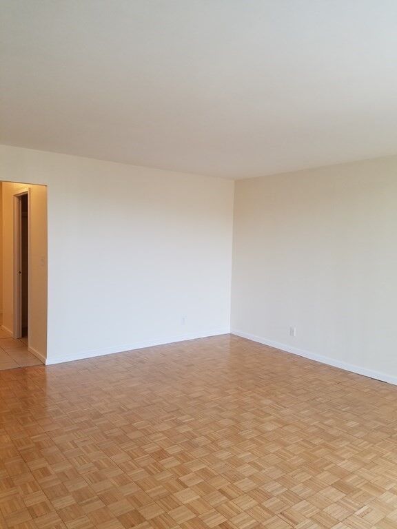 Property Photo:  44 Washington St 607  MA 02445 