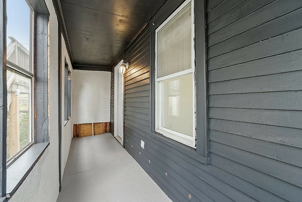 Property Photo:  243 Pleasant St  MA 01440 