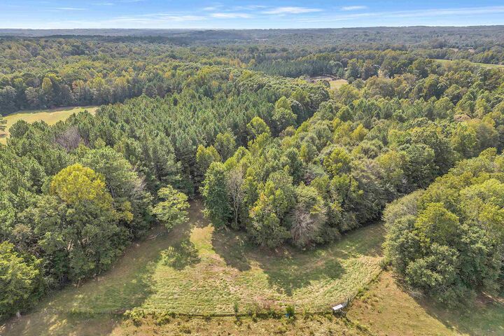 Property Photo: 00 Pearson Town Road SC 29369