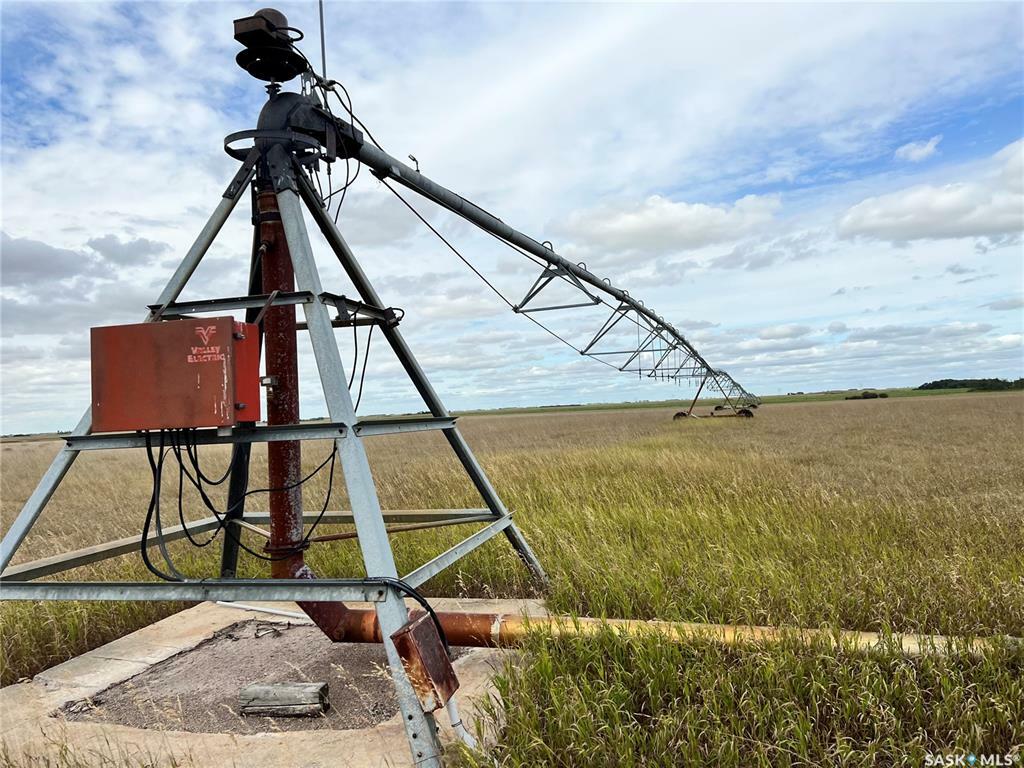 Photo de la propriété:  Rural Address  SK S0G 3R0 