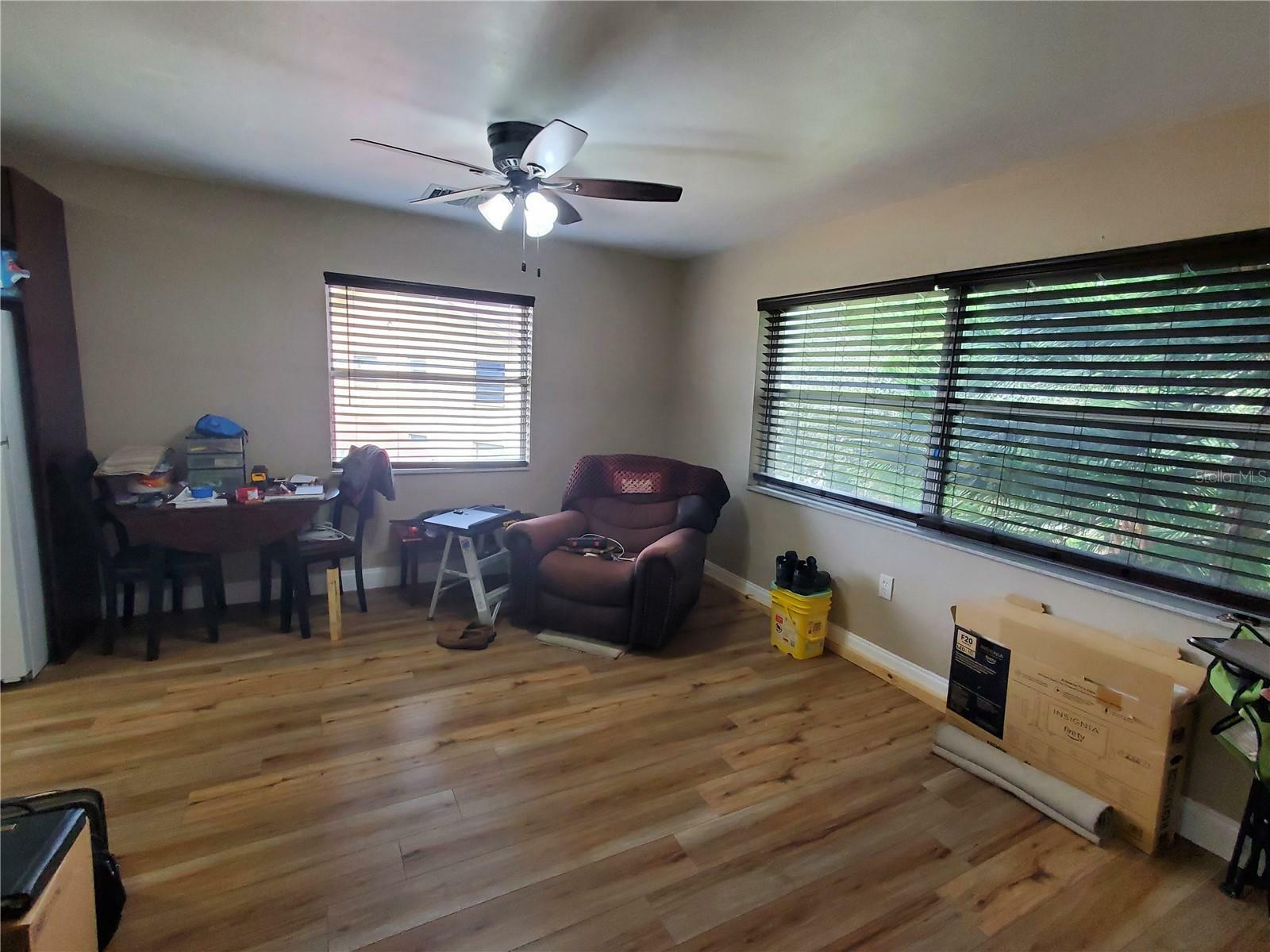 Property Photo:  2500 Harn Boulevard B12  FL 33764 