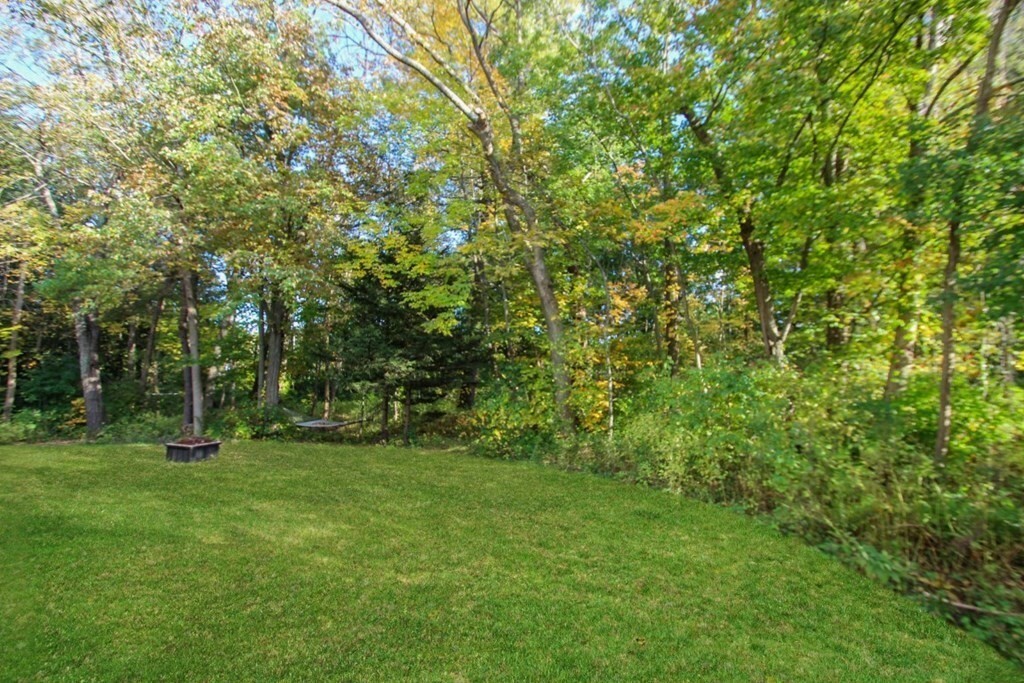 Property Photo:  56 Sycamore Rd  MA 01844 