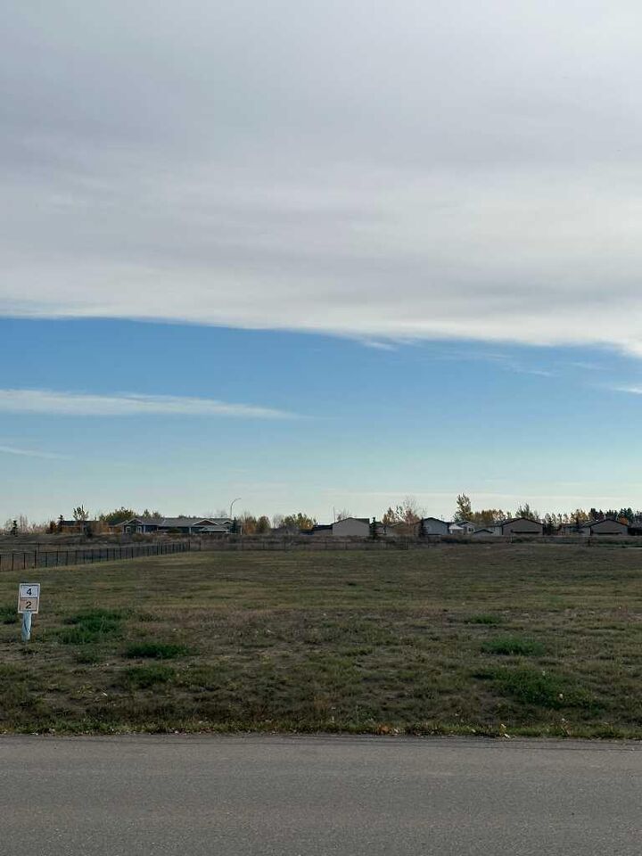 3013 13 Street — photo 1