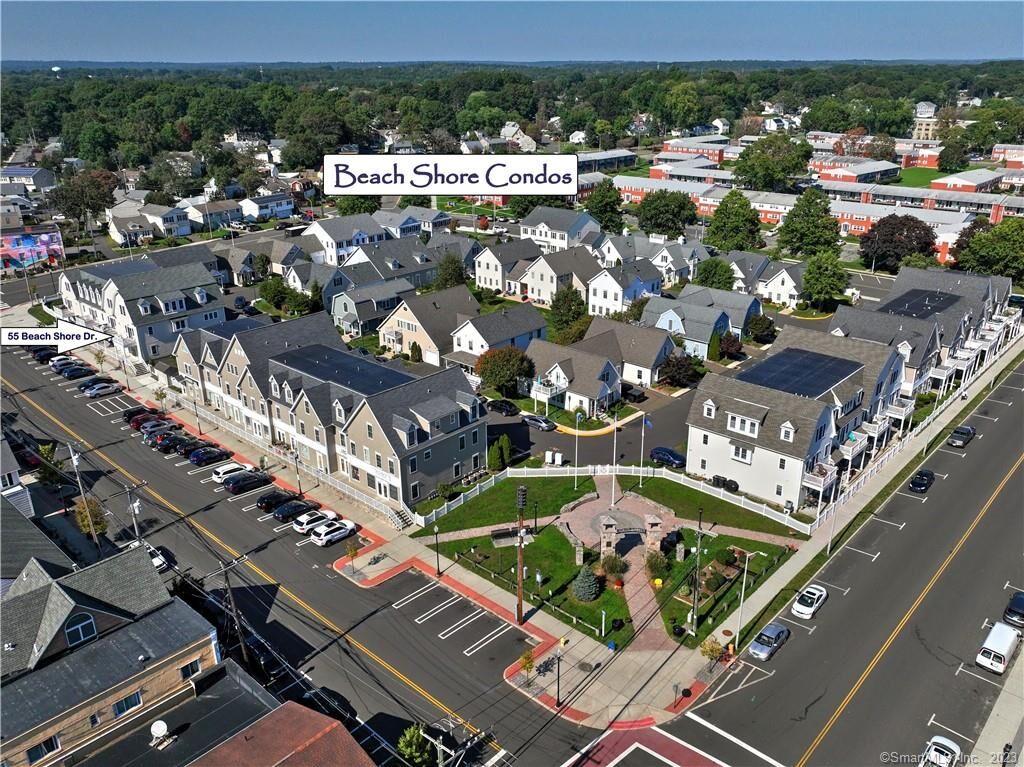 Property Photo:  55 Beach Shore Drive 55  CT 06460 