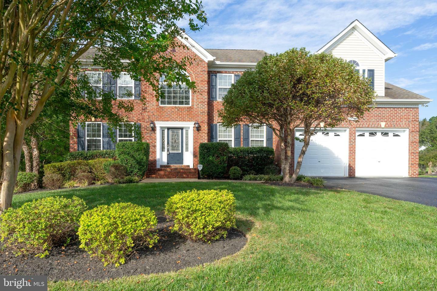 Property Photo:  22967 Thornbury Drive  MD 20636 