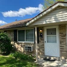 Property Photo:  5082 Nebraska Avenue  OH 45424 