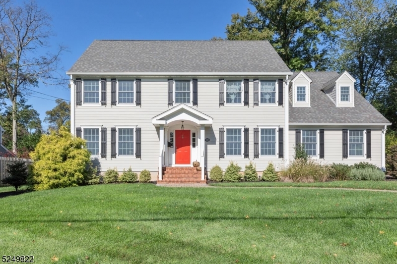 740 Norgate  Westfield Town NJ 07090 photo