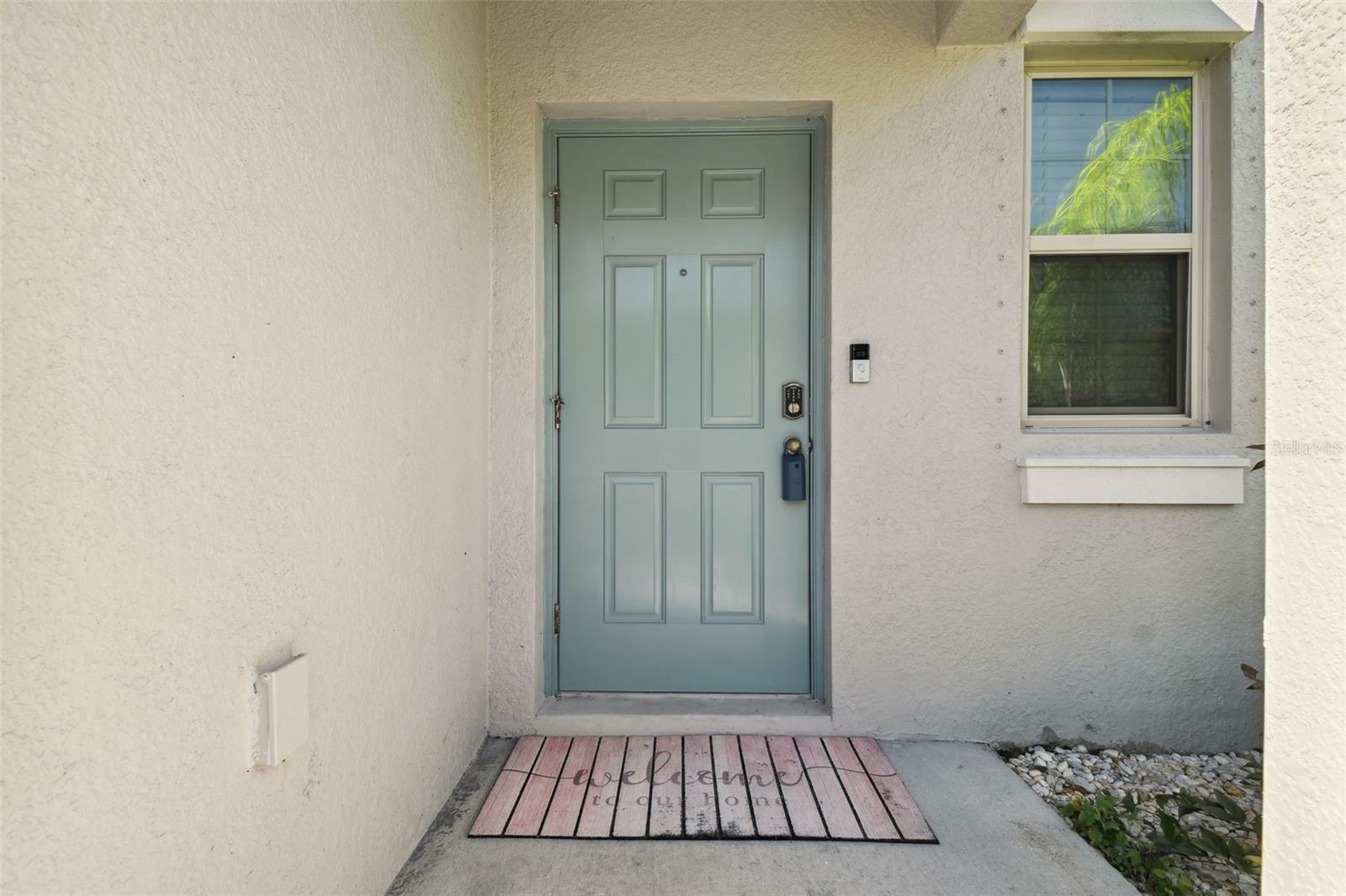 Property Photo:  13329 Marble Sands Court  FL 34669 