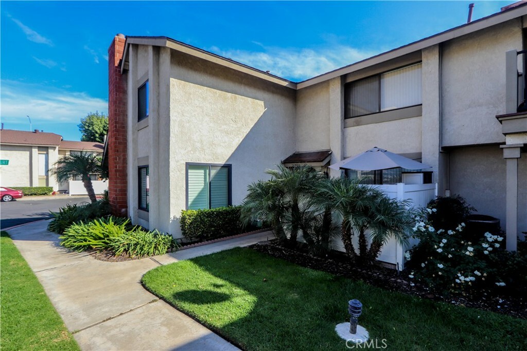 Property Photo:  16906 Donwest 82  CA 92780 