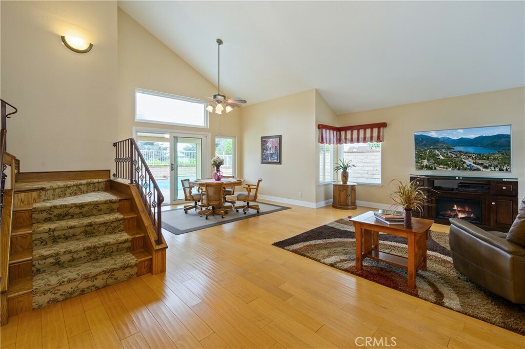 Property Photo:  21756 Fernleaf Dr.  CA 92630 