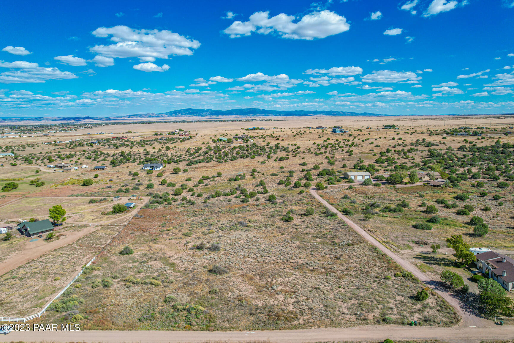 316B S Lake Shore Drive  Chino Valley AZ 86323 photo