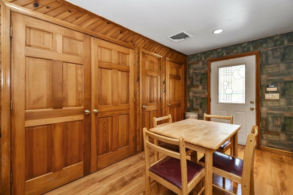 Property Photo:  21 Kelseys Way  MA 02790 