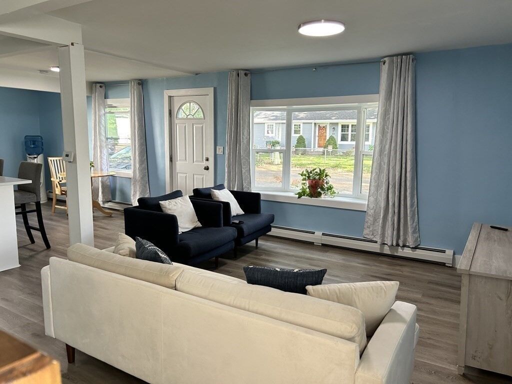 Property Photo: 32 Edgewood Rd MA 02343