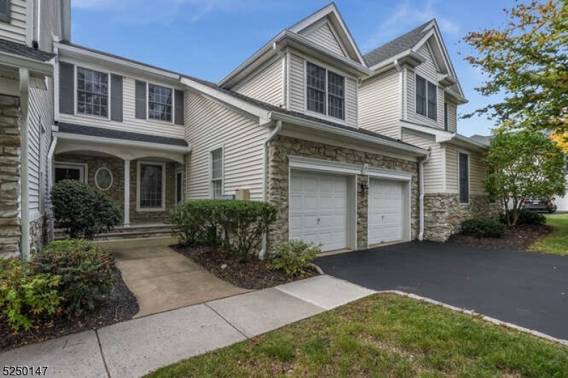 Property Photo: 18 La Costa Dr NJ 08801
