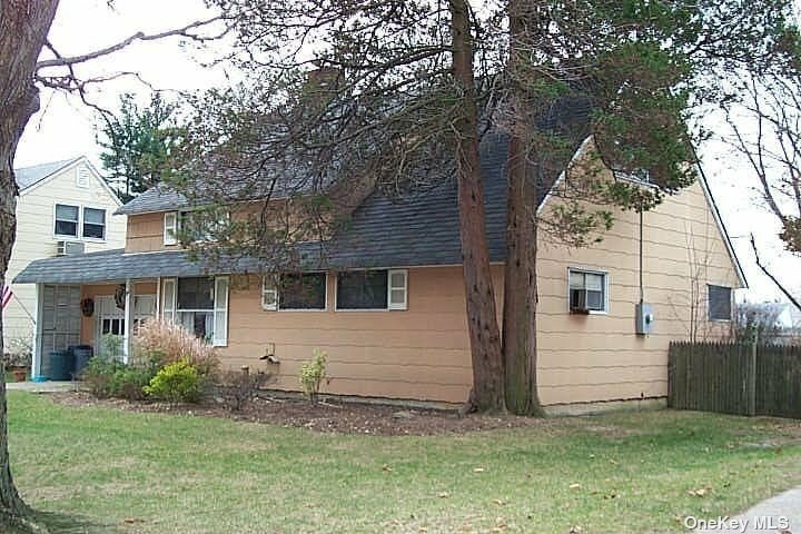 Property Photo: 10 Twisting Lane NY 11793