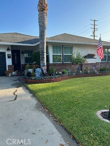 Property Photo:  9341 Maxine Street  CA 90660 