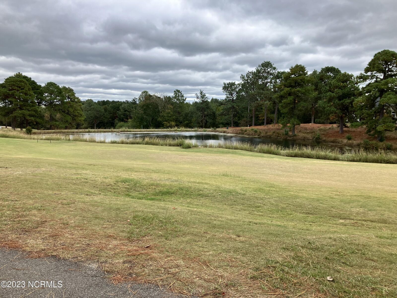 Property Photo:  48 Woodland Circle  NC 27281 
