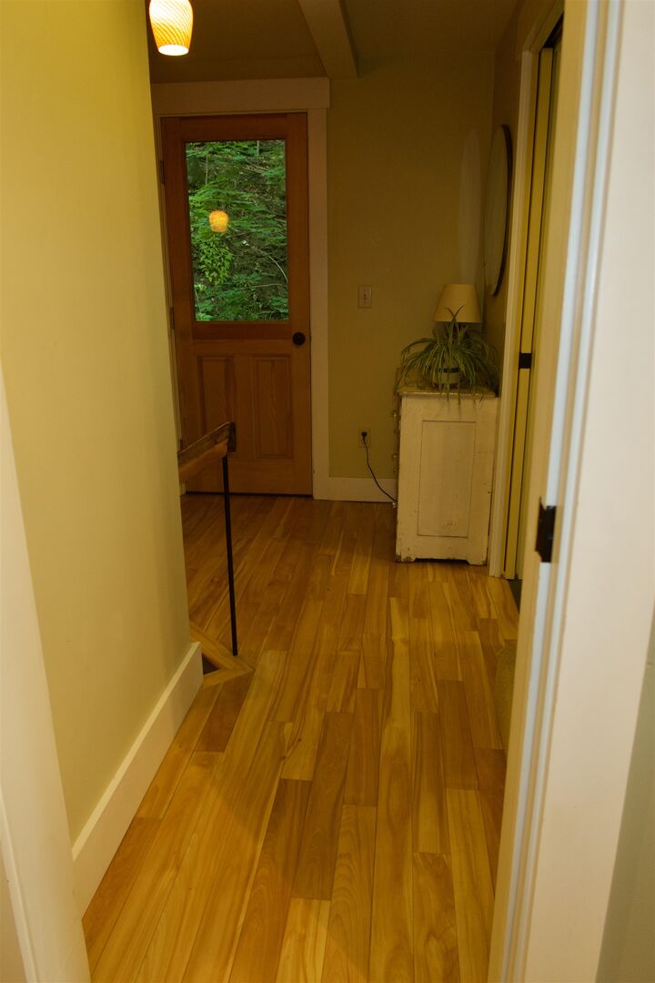 Property Photo: 2 Cliff Street VT 05602