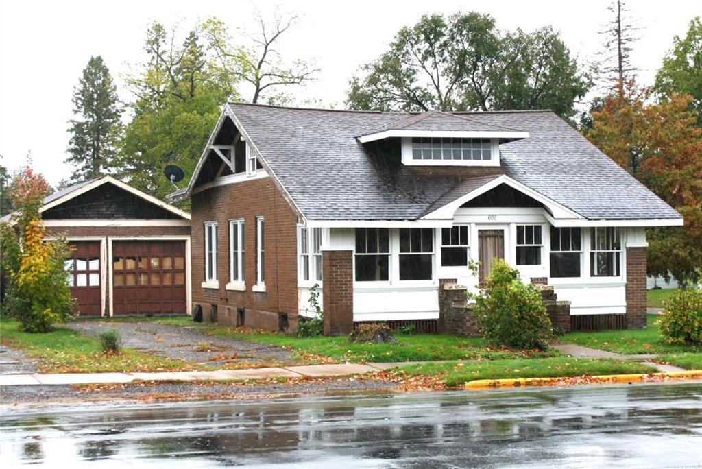 602 Worden Avenue E  Ladysmith WI 54848 photo