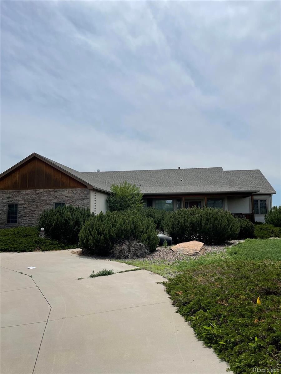 Property Photo: