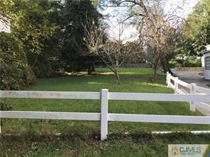 Property Photo: 250 Main Street NJ 08879