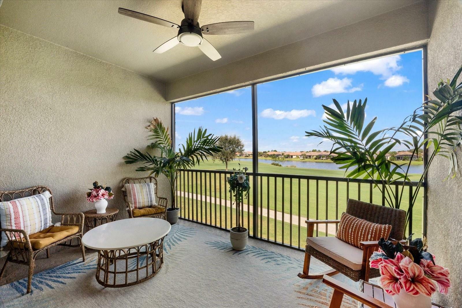 Property Photo:  13719 Messina Loop 204  FL 34211 