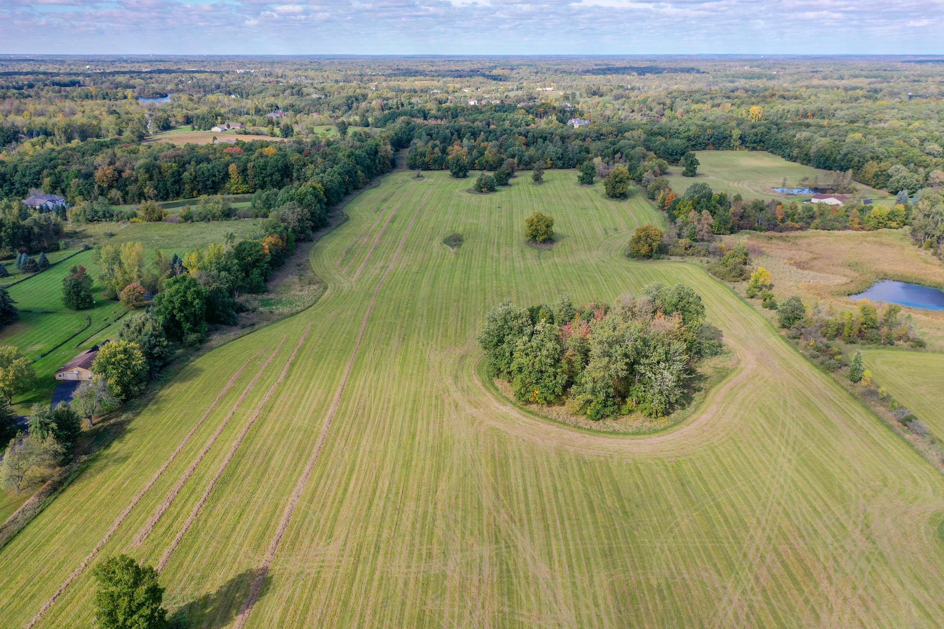 Property Photo:  0000 Baldwin  MI 48439-0000 