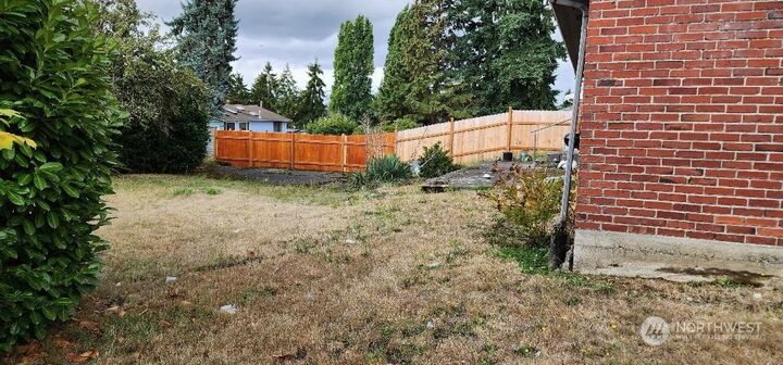 Property Photo:  4735 S Bennett Street  WA 98118 