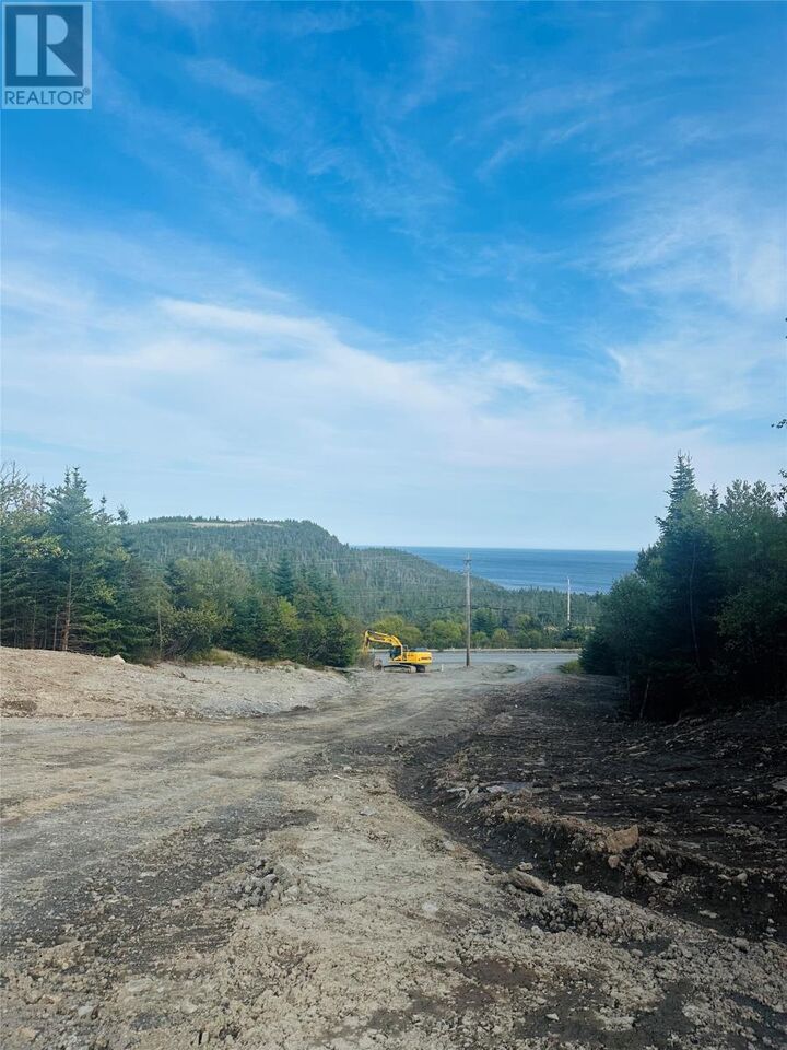 Property Photo:  7 Main Road  NL A0A 4A0 