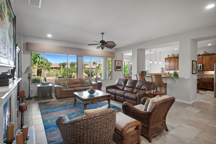 81766 Camino Los Milagros  Indio CA 92203 photo