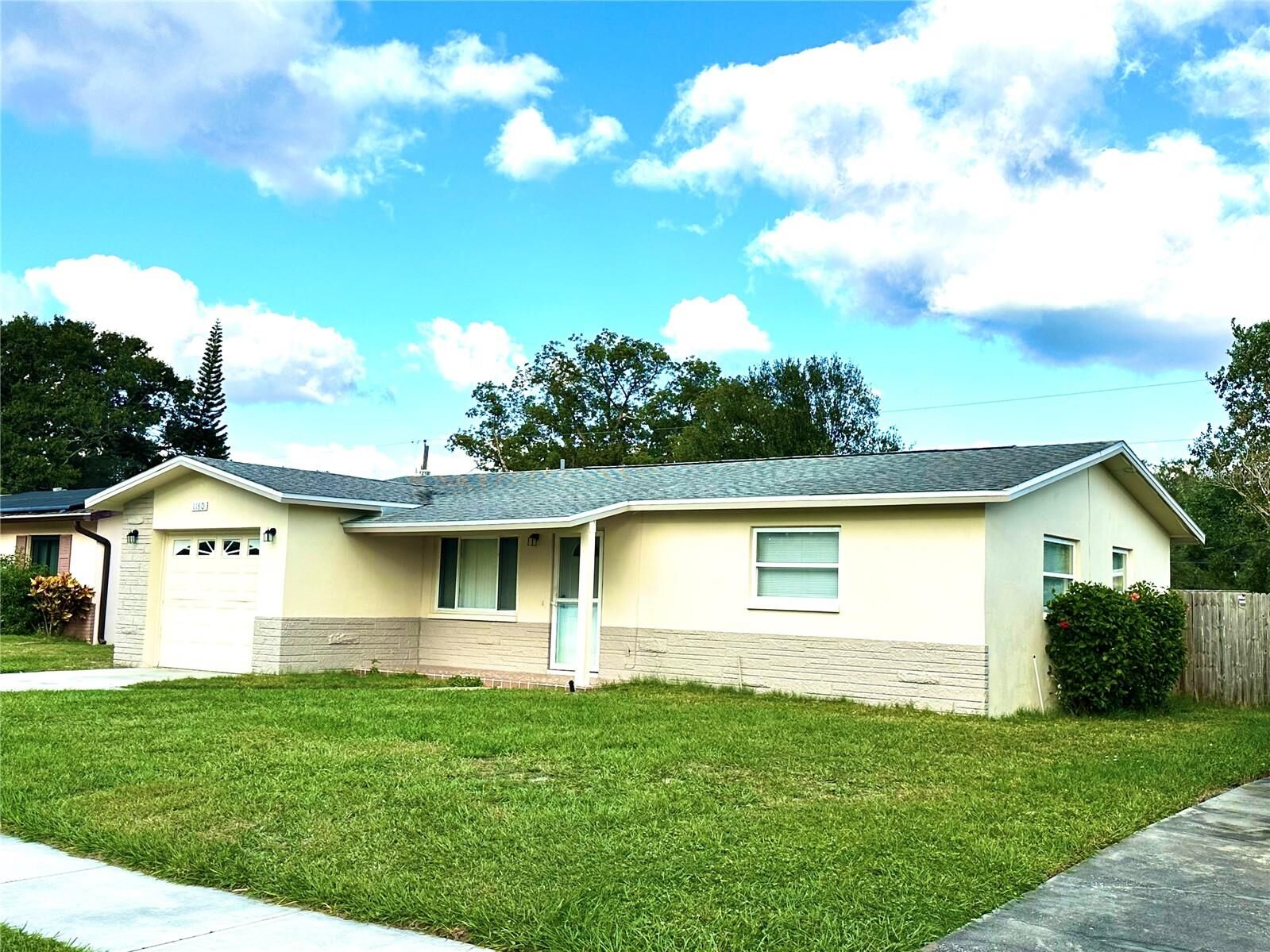 Property Photo:  1160 San Marco Drive  FL 33770 