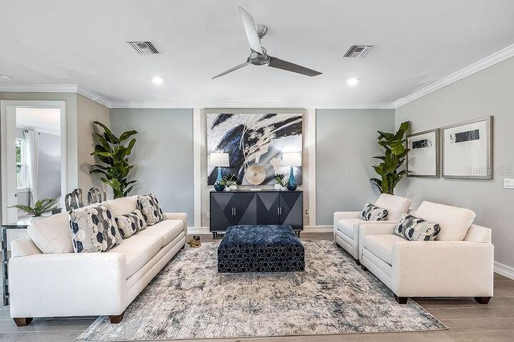 Property Photo:  4096 Kenvil Drive  FL 34288 