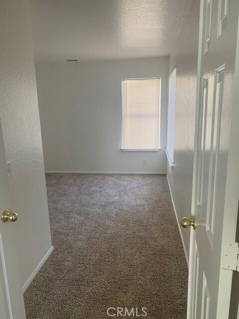 Property Photo:  13235 Blue Mesa  CA 92392 