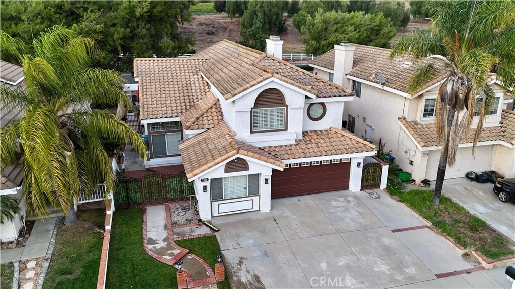 Property Photo:  2990 Sunny Brook Lane  CA 91709 