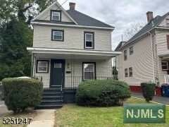 16 West End Avenue  Plainfield NJ 07060 photo