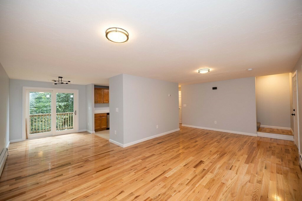 Property Photo:  32 Rodney Street  MA 01605 