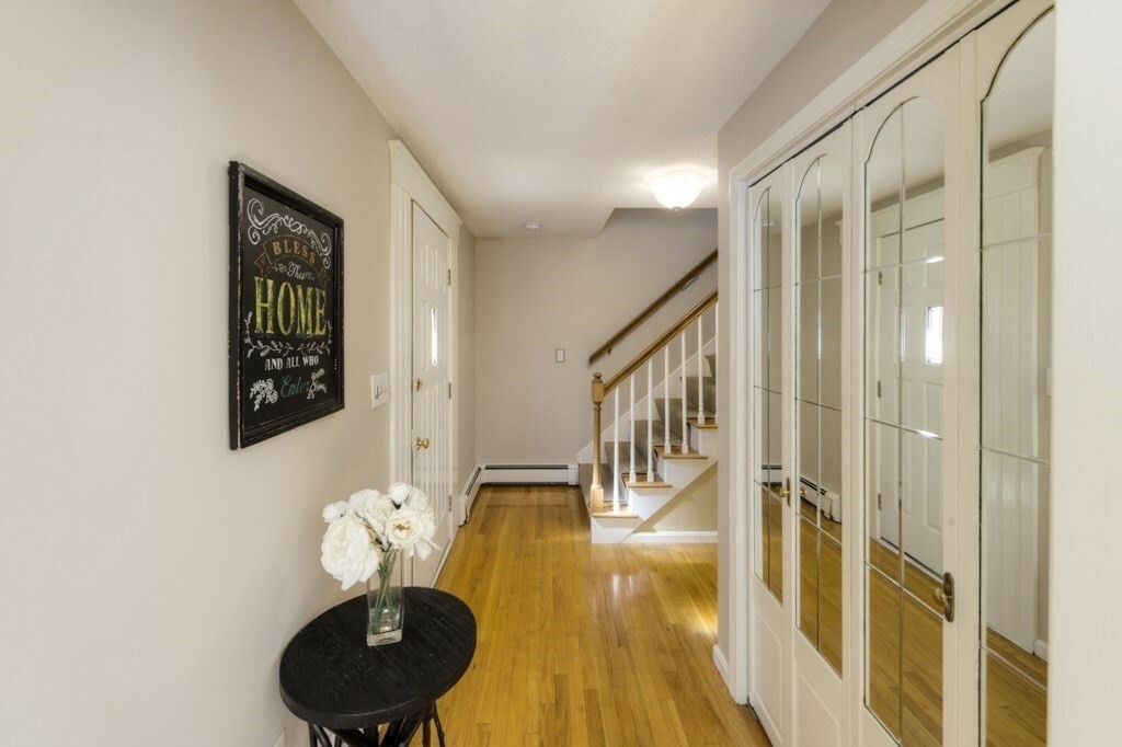 Property Photo:  33 Old Brook Road  MA 01545 