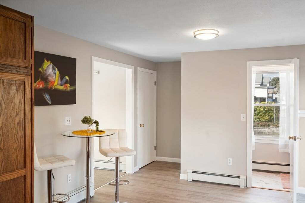 Property Photo:  59 Primrose St 59  MA 01830 