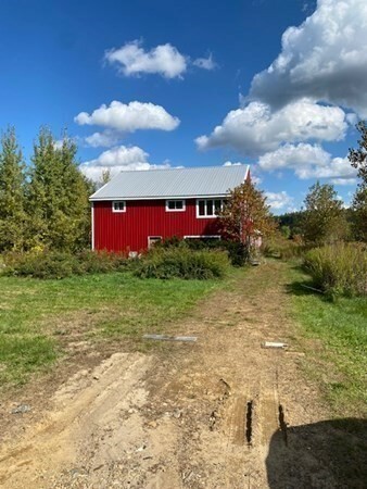 Property Photo:  27 Hollow Road  MA 01010 