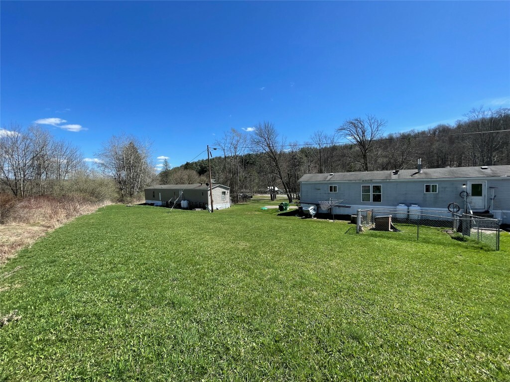 Property Photo:  259-263 Shumway Hill Rd  NY 13760 