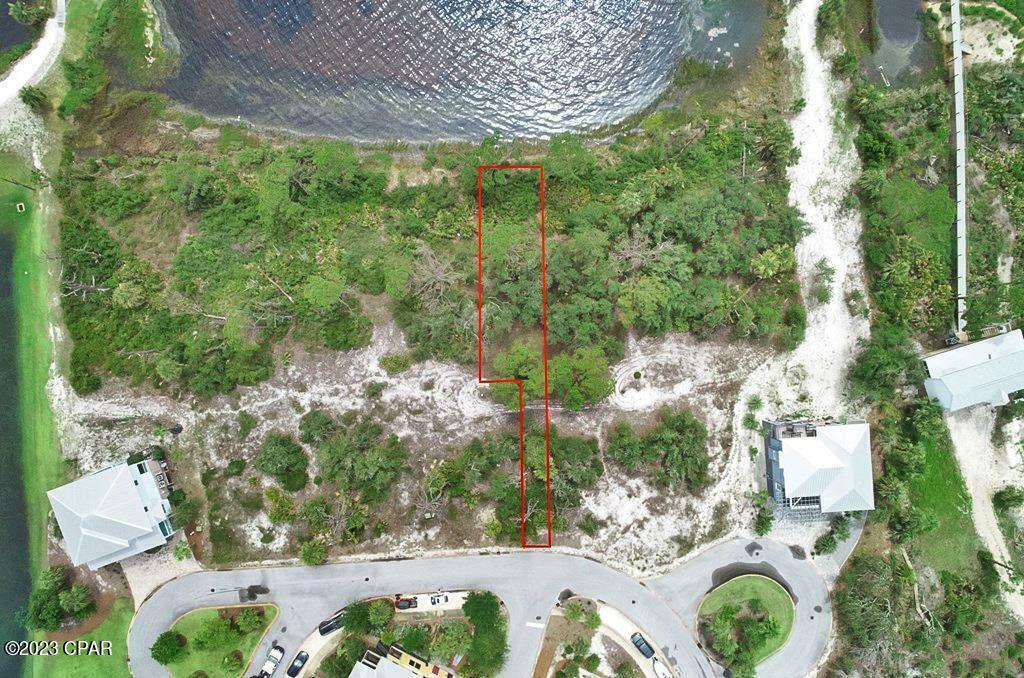 Property Photo:  Lot  17 Pinnacle Drive  FL 32456 