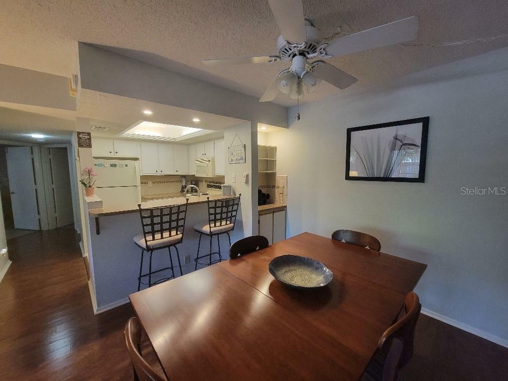 Property Photo:  19505 Quesada Avenue L103  FL 33948 