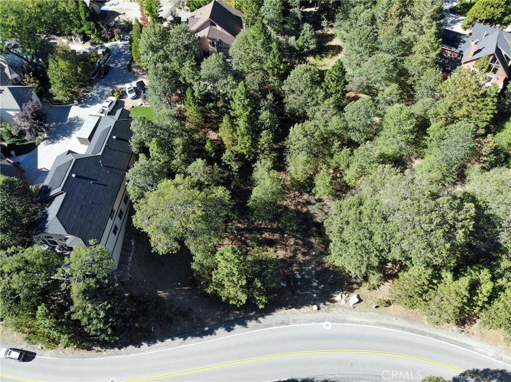 Property Photo:  27450 North Bay Road  CA 92352 