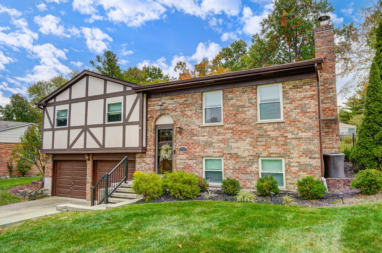 Property Photo:  2719 Valley Trails Drive  KY 41017 