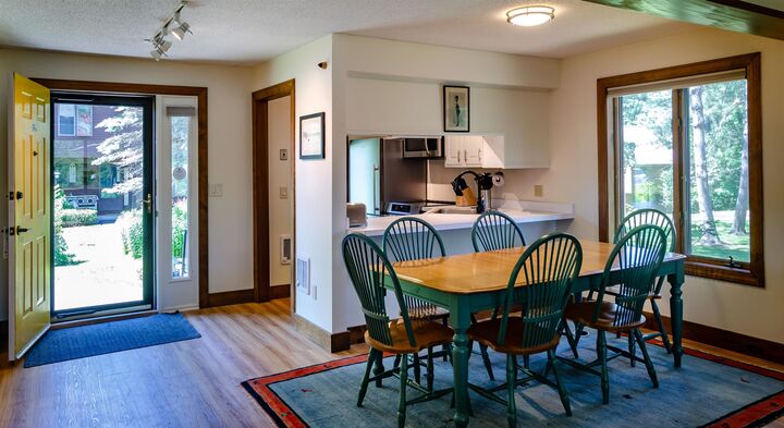 Property Photo: 355 Lyman Batcheller Road 12F VT 05059