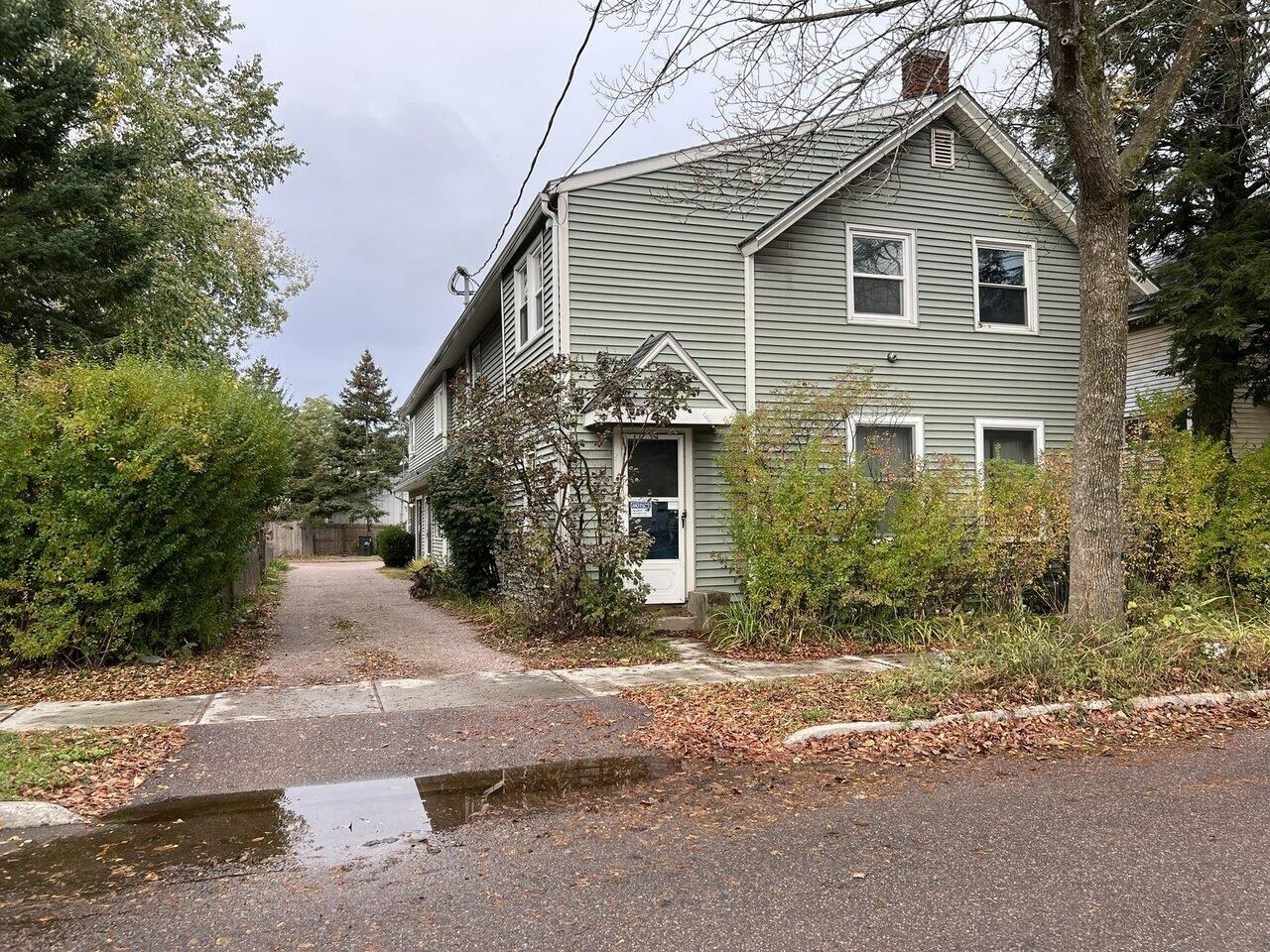 Property Photo:  71 Rose Street 3  VT 05401 