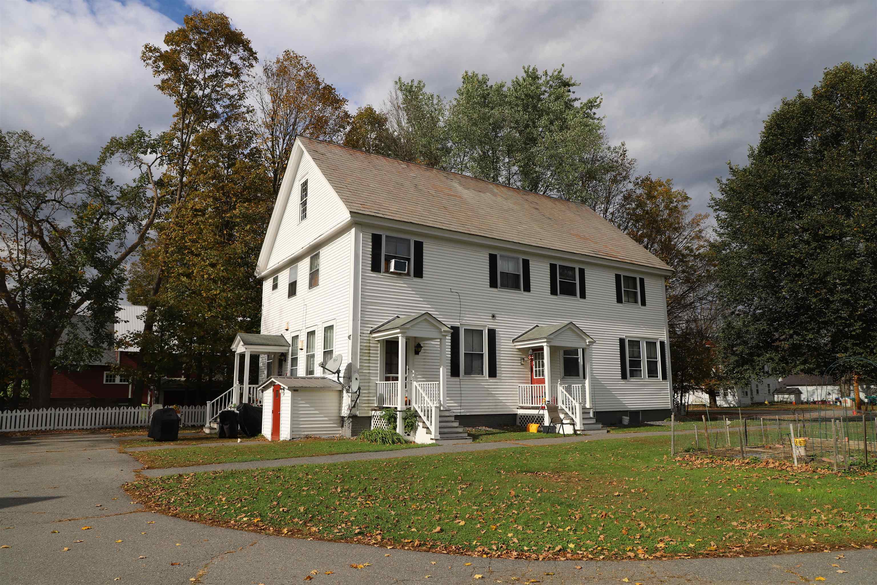 103 School Street  Westminster VT 05158 photo