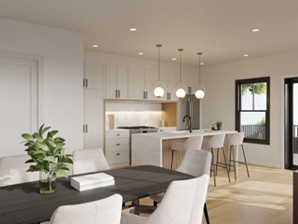Property Photo:  24 Belknap St 24  MA 02474 