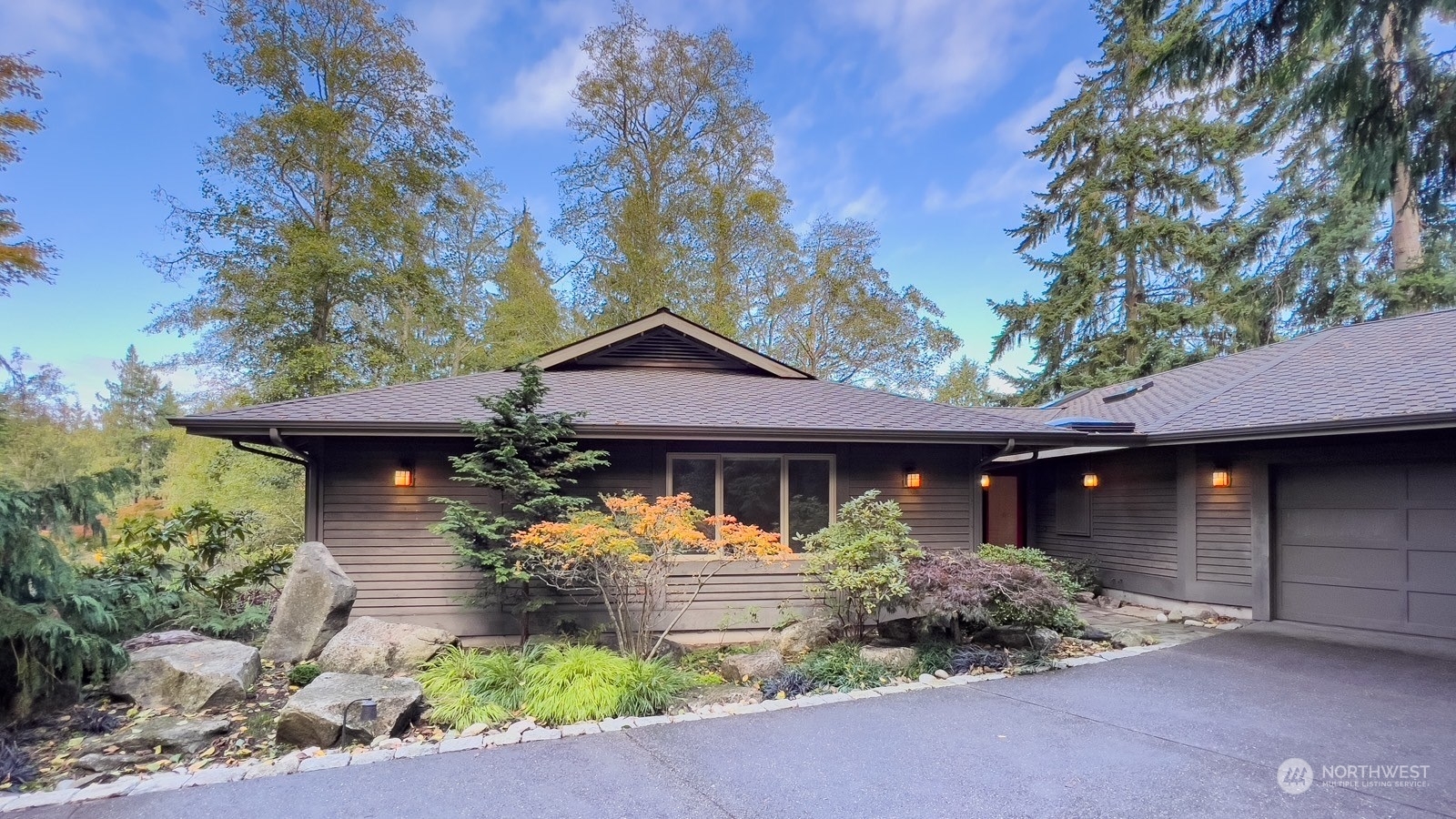 Property Photo:  435 Windship Drive  WA 98368 