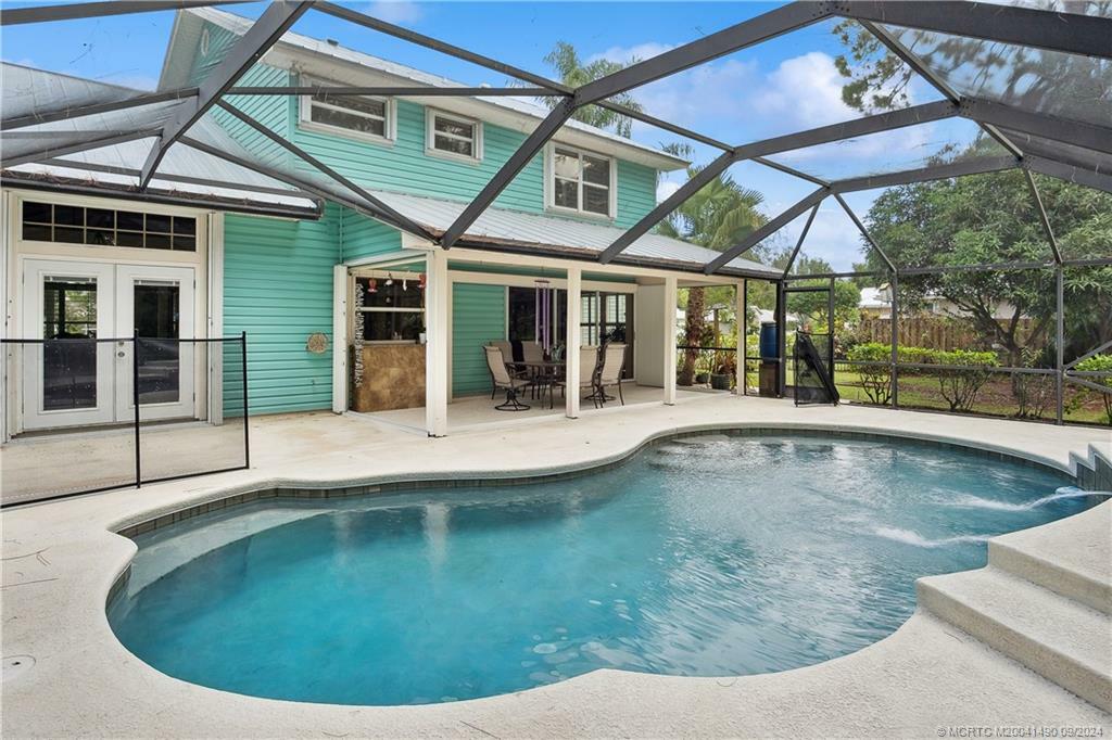 Property Photo:  648 SE Pin Oak Terrace  FL 34997 